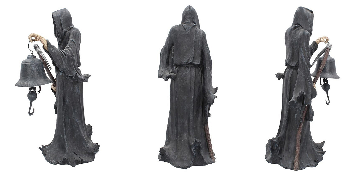Статуэтка Reaper Статуэтка Reaper - Loft-Concept в Орле
