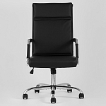 Кресло для рабочего стола Businy варинант исполнения - 2 | Loft Concept в Орле