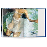 Книга Barbara Cole: Between Worlds варинант исполнения - 10 | Loft Concept в Орле