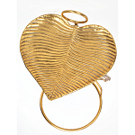 Столик дизайнерский Bookcase варинант исполнения - 3 | Loft Concept в Орле