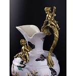 Кувшин Ingaret варинант исполнения - 13 | Loft Concept в Орле