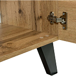 Шкаф Condition варинант исполнения - 6 | Loft Concept в Орле