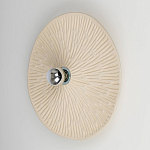 Бра FLAMMULINA XXL варинант исполнения - 4 | Loft Concept в Орле