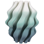 Декоративная ваза Somalia варинант исполнения - 1 | Loft Concept в Орле