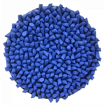 Панно «Морской бриз» варинант исполнения - 1 | Loft Concept в Орле