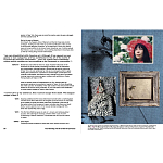 Редкое подарочное издание Yayoi Kusama: 1945 to Now варинант исполнения - 10 | Loft Concept в Орле