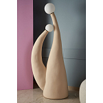 Торшер Unity варинант исполнения - 2 | Loft Concept в Орле