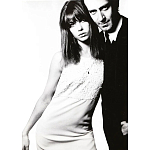 Коллекционная книга People in Vogue варинант исполнения - 1 | Loft Concept в Орле