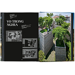 Книга Homes for Our Time. Contemporary Houses Around the World Jodidio Philip  варинант исполнения - 6 | Loft Concept в Орле