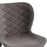 Обеденный стул без подлокотников Aristocrus варинант исполнения - 7 | Loft Concept в Орле