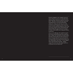 Coco chanel special edition: the illustrated world of a fashion icon варинант исполнения - 5 | Loft Concept в Орле