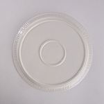 Тарелка Seletti Tiles and Tales варинант исполнения - 2 | Loft Concept в Орле