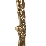 Торшер в виде дерева со стеклянными подвесами FAIRYTREE Light варинант исполнения - 3 | Loft Concept в Орле