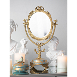 Настольное зеркало Delavihi Tif варинант исполнения - 4 | Loft Concept в Орле