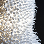 Светильник Acus варинант исполнения - 4 | Loft Concept в Орле