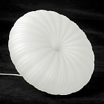 Подвесной светильник облако Cloudy Light варинант исполнения - 2 | Loft Concept в Орле