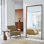 Кресло с анималистическим принтом Savanna варинант исполнения - 7 | Loft Concept в Орле