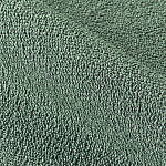 Мебельная ткань Букле 142 см Т2-172 варинант исполнения - 1 | Loft Concept в Орле