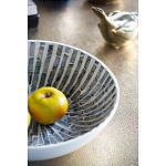 Бамбуковая чаша The Puzzle of Fate варинант исполнения - 3 | Loft Concept в Орле