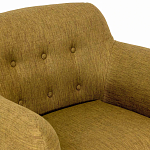 Кресло Palmer Armchair варинант исполнения - 6 | Loft Concept в Орле