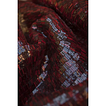 Панно «Drop» варинант исполнения - 2 | Loft Concept в Орле