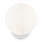 Бра The white section варинант исполнения - 3 | Loft Concept в Орле