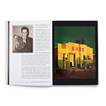 Albert Watson Creating Photographs варинант исполнения - 5 | Loft Concept в Орле