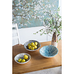 Бамбуковая чаша The Puzzle of Fate варинант исполнения - 4 | Loft Concept в Орле