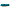 Диван Seletti Sofa Comfy Turquoise