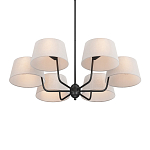 Люстра подвесная Modesto Е14 варинант исполнения - 2 | Loft Concept в Орле