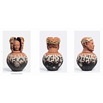 Монография художника Tavares Strachan - There is Light Somewhere варинант исполнения - 11 | Loft Concept в Орле