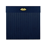 Сундук Elsa Dreams Blue варинант исполнения - 3 | Loft Concept в Орле