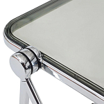 Столик складной Lamour варинант исполнения - 4 | Loft Concept в Орле