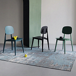 Стул Green mood варинант исполнения - 10 | Loft Concept в Орле