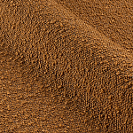 Мебельная ткань Букле 140 см Т2-182 варинант исполнения - 1 | Loft Concept в Орле