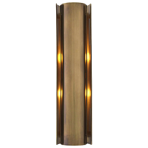 Бра Eichholtz Wall Lamp Verge L