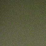 Кресло с каркасом из массива ореха Gallin Chair Green варинант исполнения - 7 | Loft Concept в Орле