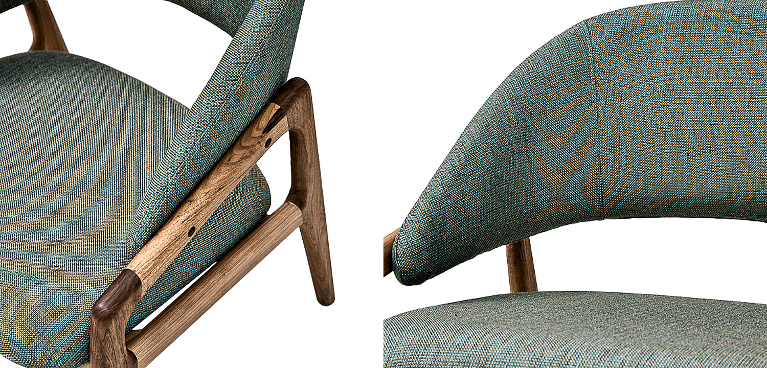 Стул Airril Stool Стул Airril Stool - Loft-Concept в Орле
