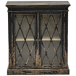 Комод в стиле Прованс Fevre Provence HARMONIE варинант исполнения - 1 | Loft Concept в Орле