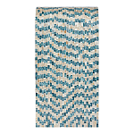 Консоль с инкрустацией Rona варинант исполнения - 3 | Loft Concept в Орле