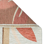 Ковер из смешанных материалов с изображением коалы Baby Koala варинант исполнения - 2 | Loft Concept в Орле