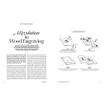 Книга Fantastic Gustave Dore варинант исполнения - 7 | Loft Concept в Орле