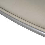 Стул обеденный из экокожи Modern Interior Chair варинант исполнения - 2 | Loft Concept в Орле