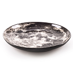 Блюдо Seletti Moon варинант исполнения - 1 | Loft Concept в Орле