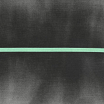 Чехол на подушку хлопковый Blake Boundaries Mint варинант исполнения - 3 | Loft Concept в Орле