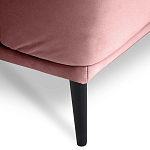 Диван The Sand Rose варинант исполнения - 6 | Loft Concept в Орле