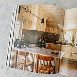 Книга Living Upriver: Artful Homes, Idyllic Lives варинант исполнения - 3 | Loft Concept в Орле