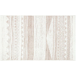 Ковер Kambucha варинант исполнения - 1 | Loft Concept в Орле