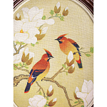 Стул French Juicy pink варинант исполнения - 5 | Loft Concept в Орле