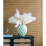 Ваза Cactus format варинант исполнения - 6 | Loft Concept в Орле